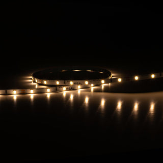 SAL Flexi 24V Single Colour IP20 FL2406/R05 6W/M 30M LED Strip Roll IP20