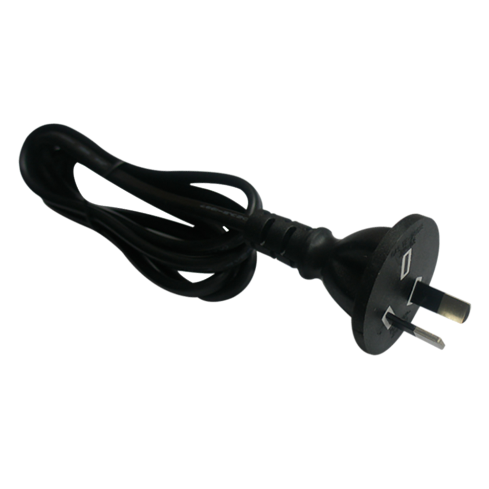 SAL 2 Pin FLEX & PLUG 2S9000 – Best Buy Lighting