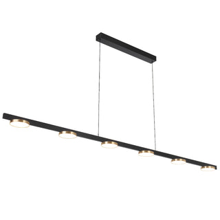 Telbix Fordo 180cm Pendant