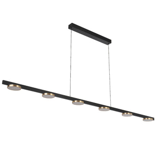 Telbix Fordo 180cm Pendant
