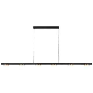 Telbix Fordo 180cm Pendant