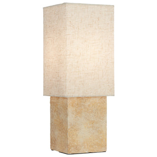 Telbix Fornos Table Lamp