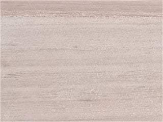 Contessa Solid Pendnats