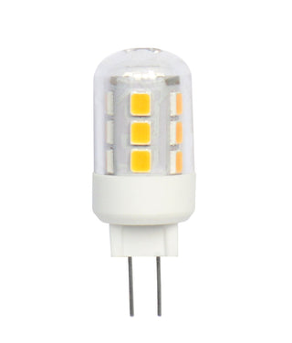 CLA G4 LED Globe 1.5W