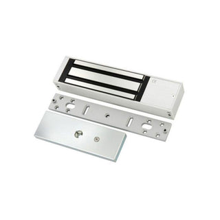 PSA GEM10020 Standard Indoor Magnetic Lock