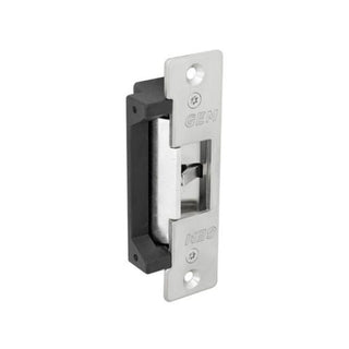 PSA GEMGK310 Flush Mount Electric Lock