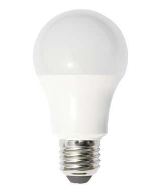 CLA GLS LED Globes Frosted Diffuser 13W