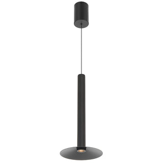 Telbix Grado Pendant Light