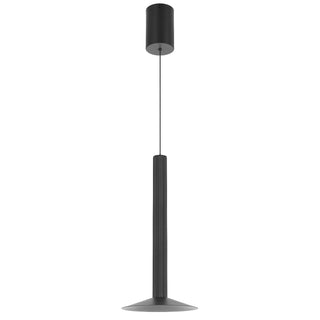 Telbix Grado Pendant Light