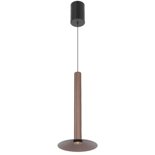 Telbix Grado Pendant Light