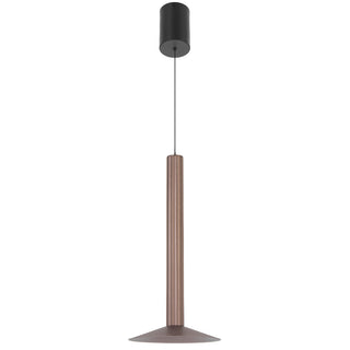 Telbix Grado Pendant Light