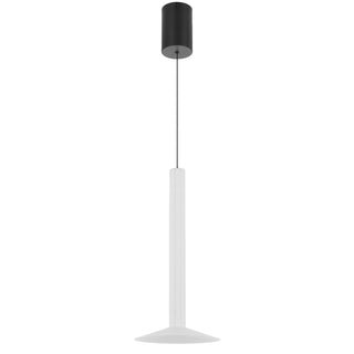 Telbix Grado Pendant Light