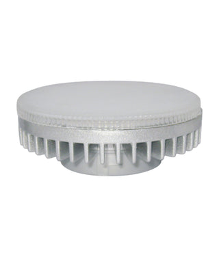CLA GX53 LED Globes 6W