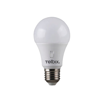 Telbix E27 A60 9W 3CCT NON-DIM