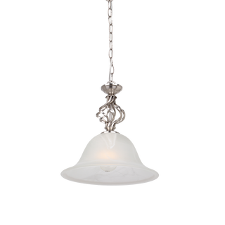 MDA Geneva  Chandelier