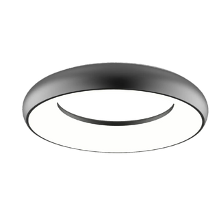 SAL HALO SO3000 18/35W Dimmable LED Ceiling Light