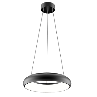SAL SPL3000 HALO Dimmable LED Pendant Light