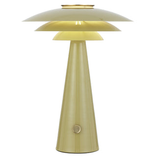 Telbix Halvik Table Lamp