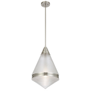 Telbix Harnon 1 Light Pendant