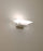 CLA NAGOYA City Series LED Tri-CCT Interior Curved Up/Down Dimmable Wall Light