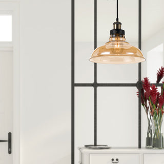 Telbix Hertel 30 Pendant