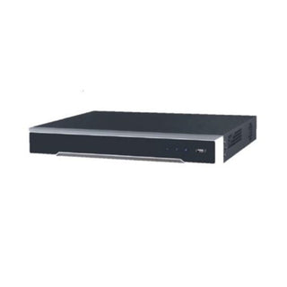 PSA HiLook by Hikvision 8CH Pro M Series NVR