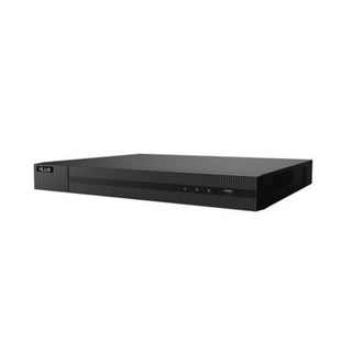 PSA HiLook by Hikvision 8CH NVR