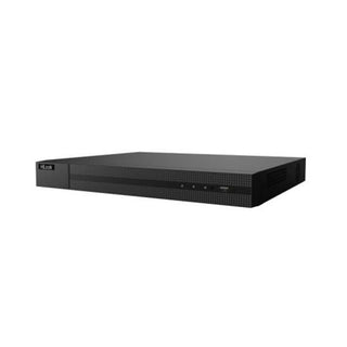 PSA HiLook by Hikvision 16CH POE NVR