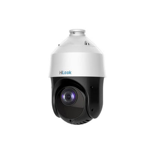 PSA HiLook by Hikvision 2MP 25 X IR Network Speed Dome Camera