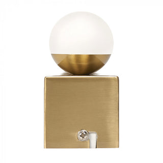 Superlux Hollywood 5 Light Vanity Light
