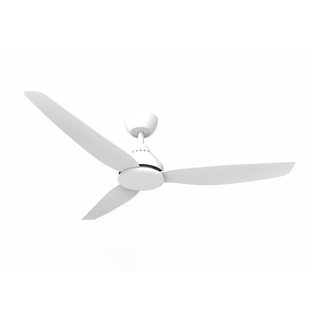 SAL Holbrook 48 SDCF11/48/3 48" 1252mm 30W DC Ceiling Fan Three Blades