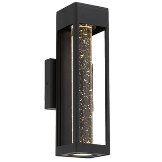 Telbix Hollis 35 Exeruior Wall Light
