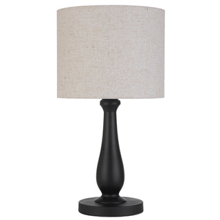 Telbix Hommer Table Lamp