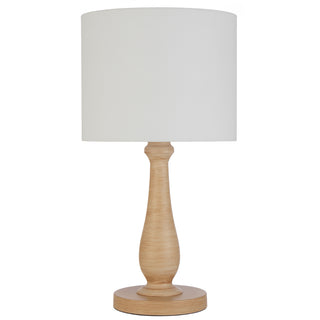 Telbix Hommer Table Lamp