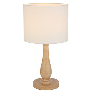 Telbix Hommer Table Lamp
