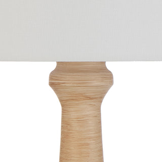 Telbix Hommer Table Lamp