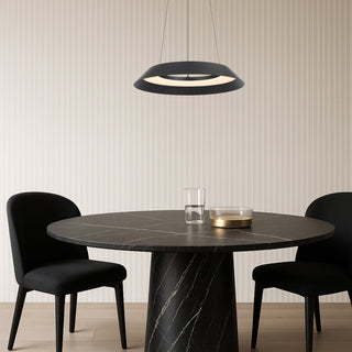Telbix Hovin 43 Pendant