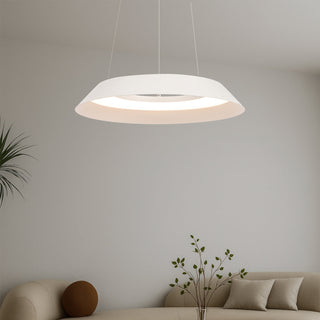 Telbix Hovin 43 Pendant