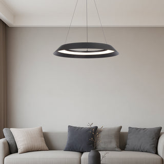 Telbix Hovin 58 Pendant