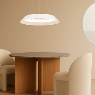 Telbix Hovin 58 Pendant