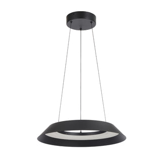 Telbix Hovin 43 Pendant