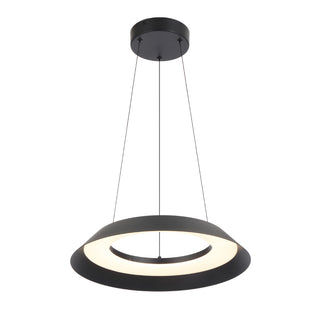 Telbix Hovin 43 Pendant