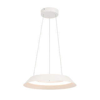 Telbix Hovin 43 Pendant