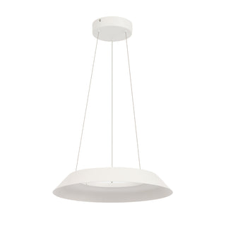 Telbix Hovin 43 Pendant