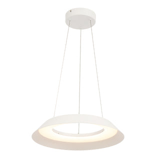 Telbix Hovin 43 Pendant
