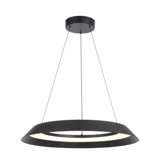 Telbix Hovin 58 Pendant