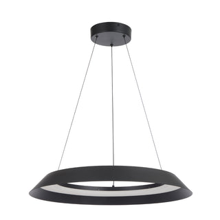Telbix Hovin 58 Pendant