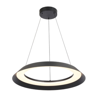 Telbix Hovin 58 Pendant