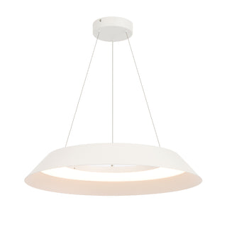 Telbix Hovin 58 Pendant