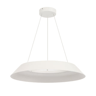 Telbix Hovin 58 Pendant